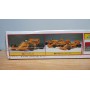 GUNZE SANGYO G- 474, LOTUS HONDA 99T F1   BO