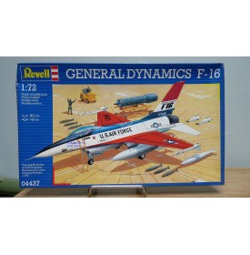 REVELL 85 2326 REYNARD VISTEON 1/25 BO