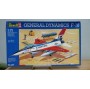 REVELL 85 2326 REYNARD VISTEON 1/25 BO