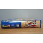 REVELL 85 2326 REYNARD VISTEON 1/25 BO