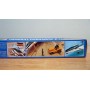 REVELL 85 2326 REYNARD VISTEON 1/25 BO
