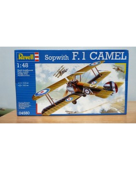REVELL 85 2326 REYNARD VISTEON 1/25 BO
