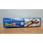 REVELL 85 2326 REYNARD VISTEON 1/25 BO
