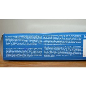 REVELL 04580, General Dynamics F-16 BO 1/48