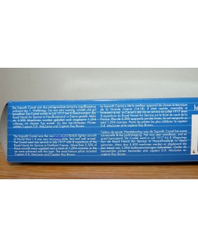 REVELL 04580, General Dynamics F-16 BO 1/48
