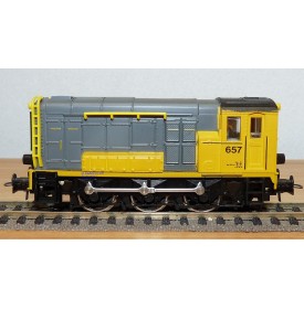 ROCO 43770 motrice double Ae 8/14  N° 11852 SBB  BO