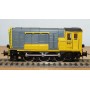 ROCO 43770 motrice double Ae 8/14  N° 11852 SBB  BO
