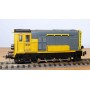 ROCO 43770 motrice double Ae 8/14  N° 11852 SBB  BO