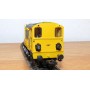 ROCO 43770 motrice double Ae 8/14  N° 11852 SBB  BO