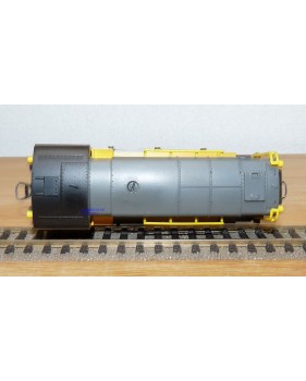 ROCO 43770 motrice double Ae 8/14  N° 11852 SBB  BO
