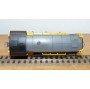 ROCO 43770 motrice double Ae 8/14  N° 11852 SBB  BO