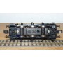 ROCO 43770 motrice double Ae 8/14  N° 11852 SBB  BO