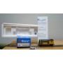 ROCO 43770 motrice double Ae 8/14  N° 11852 SBB  BO