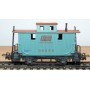 Märklin 48944 wagons plats type Bt 10 conteneurs à bière Königsbacher DB BO