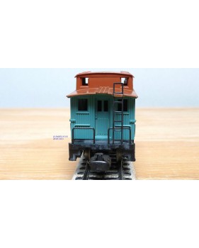 Märklin 48944 wagons plats type Bt 10 conteneurs à bière Königsbacher DB BO