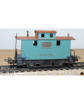 Märklin 48944 wagons plats type Bt 10 conteneurs à bière Königsbacher DB BO