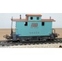 Märklin 48944 wagons plats type Bt 10 conteneurs à bière Königsbacher DB BO