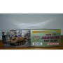 DRAGON 6245 Char allemand Sdkfz 173 JAGDPANTHER Neuf BO 1/35
