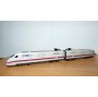 Märklin digital 39710 automotrice ICE-S Br410 DBAG BO