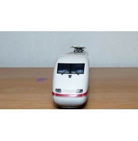 Märklin digital 39710 automotrice ICE-S Br410 DBAG BO