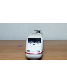 Märklin digital 39710 automotrice ICE-S Br410 DBAG BO