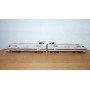 Märklin digital 39710 automotrice ICE-S Br410 DBAG BO