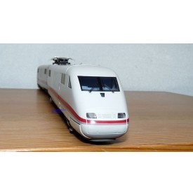 Märklin digital 39710 automotrice ICE-S Br410 DBAG BO