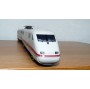 Märklin digital 39710 automotrice ICE-S Br410 DBAG BO