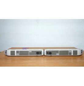 Märklin  33701,  automotrice ICE Br 401 DB AG BO