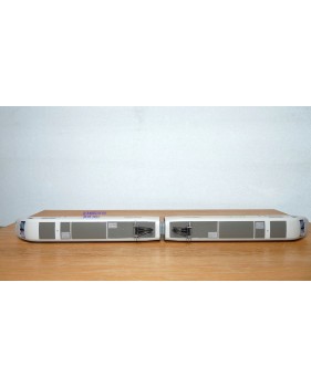 Märklin digital 39710 automotrice ICE-S Br410 DBAG BO