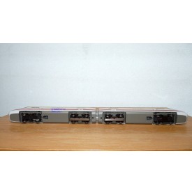 Märklin  33701,  automotrice ICE Br 401 DB AG BO