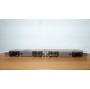 Märklin digital 39710 automotrice ICE-S Br410 DBAG BO