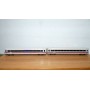 Märklin digital 39710 automotrice ICE-S Br410 DBAG BO