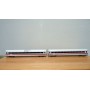Märklin digital 39710 automotrice ICE-S Br410 DBAG BO
