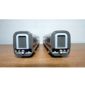 Märklin digital 39710 automotrice ICE-S Br410 DBAG BO