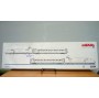 Märklin digital 39710 automotrice ICE-S Br410 DBAG BO