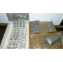 DRAGON 6245 Char allemand Sdkfz 173 JAGDPANTHER Neuf BO 1/35