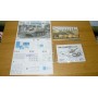 DRAGON 6245 Char allemand Sdkfz 173 JAGDPANTHER Neuf BO 1/35
