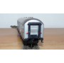 FLEISCHMANN 5350 wagon couvert DR BO