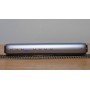 FLEISCHMANN 5350 wagon couvert DR BO