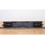 FLEISCHMANN 5350 wagon couvert DR BO