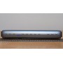 FLEISCHMANN 5350 wagon couvert DR BO