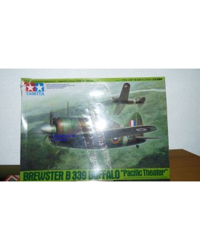 CHANCE VOUGHT F4U-1/2 "CORSAIR" birdcage 1/48 