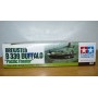 TAMIYA 61094 BREWSTER Buffalo Pacific Theater  Neuf BO 1/48 