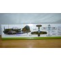 TAMIYA 61094 BREWSTER Buffalo Pacific Theater  Neuf BO 1/48 