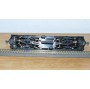 BEMO  1262 402, motrice  à crémaillère type HGe 101 Brünigbahn SBB    BO