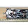 BEMO  1262 402, motrice  à crémaillère type HGe 101 Brünigbahn SBB    BO