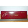 Bemo 1254 127 motrice BoBoBo Ge 6/6 II N° 707 "Scuol" Rhb BO