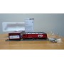 BEMO  1262 402, motrice  à crémaillère type HGe 101 Brünigbahn SBB    BO