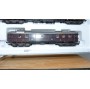 Märklin Digital  26506, coffret Rheingold  S 3/6 et six voitures DRG Neuf BO